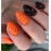 Color rush mattop 08 , 10 ml